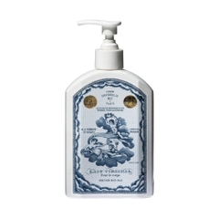 Sữa Dưỡng Thể Officine Universelle Buly Lait Virginal Mexican Tuberose 190ml