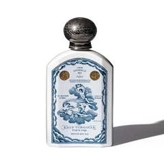 Sữa Dưỡng Thể Officine Universelle Buly Lait Virginal Peruvian Heliotrope 190ml