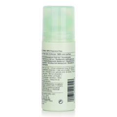 Lăn Khử Mùi Clinique Anti-Perspirant Deodorant Roll-On 75ml