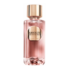 Nước Hoa Lancôme Absolue Les Parfums Rose On The Moon EDP