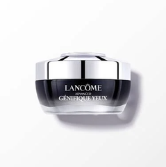 Kem Dưỡng Mắt Lancôme Advanced Génifique Yeux 15ml