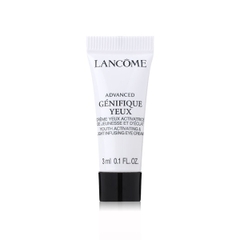 [Mini 3ml] Kem Dưỡng Mắt Lancôme Advanced Genifique Eye Cream