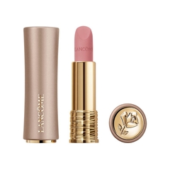 Son Thỏi Lancôme L'Absolu Rouge Intimatte