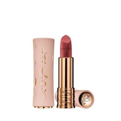 [Qixi Limited Edition] Son Thỏi Lancôme L'Absolu Rouge Intimatte Lipstick