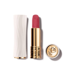 [Qixi Limited Edition] Son Thỏi Lancôme L'Absolu Rouge Intimatte Lipstick