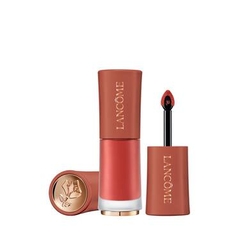 Son Kem Lancôme L'Absolu Rouge Intimatte Liquid