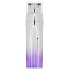 Serum Tươi 3 Lõi - Chống Lão Hóa Lancôme Renergie HCF Triple Serum