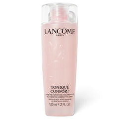 [Mẫu Mới] Nước Hoa Hồng Lancôme Tonique Confort Toner 125ml