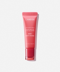 Son Dưỡng Laneige Lip Glowy Balm