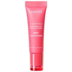 Son Dưỡng Laneige Lip Glowy Balm