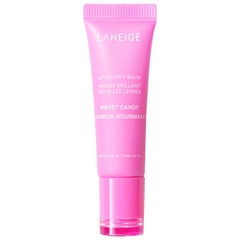 Son Dưỡng Laneige Lip Glowy Balm