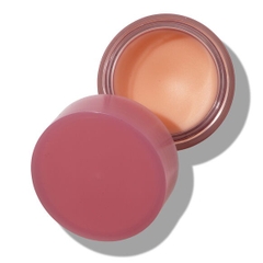 Mặt Nạ Ngủ Dành Cho Môi Laneige Lip Sleeping Mask Berry