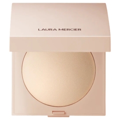 Phấn Phủ Dạng Nén Laura Mercier Real Flawless Luminous Perfecting Pressed Powder