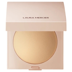 Phấn Phủ Dạng Nén Laura Mercier Real Flawless Luminous Perfecting Pressed Powder