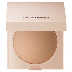 Phấn Phủ Dạng Nén Laura Mercier Real Flawless Luminous Perfecting Pressed Powder