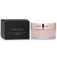 Phấn Phủ Dạng Bột Laura Mercier Translucent Loose Setting Powder