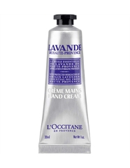 Kem Dưỡng Da Tay Hoa Oải Hương L'Occitane Lavender Hand Cream