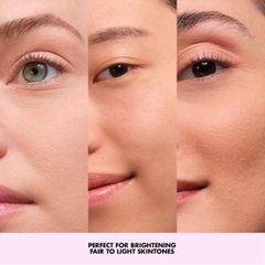 Phấn Phủ Dạng Nén Make Up For Ever HD Skin Perfecting Pressed Powder