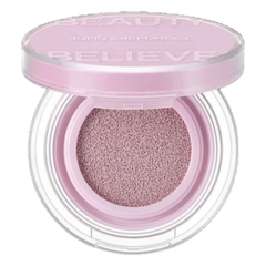 Phấn Má Hồng Dạng Cushion Jung Saem Mool Artist Cushion Blush