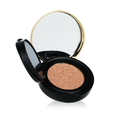 [Mini 5g] Phấn Nước YSL Le Cushion Encre De Peau Luminous Matte Cushion Foundation