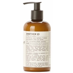 Sữa Dưỡng Thể Nước Hoa Le Labo Another 13 Perfuming Body Lotion 237ml