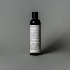 Sữa Tắm Hương Nước Hoa Le Labo Another 13 Shower Gel 237ml