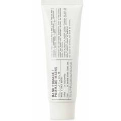 Kem Dưỡng Da Tay Le Labo Hand Pomade Basil