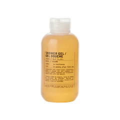 Sữa Tắm Le Labo Basil Shower Gel 250ml