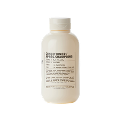Dầu Xả Le Labo Hinoki Conditioner 250ml