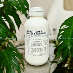 Dầu Xả Le Labo Hinoki Conditioner 250ml