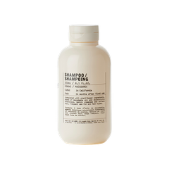 Dầu Gội Le Labo Hinoki Shampoo 250ml