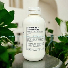 Dầu Gội Le Labo Hinoki Shampoo 250ml