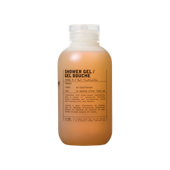 Sữa Tắm Le Labo Hinoki Shower Gel 250ml