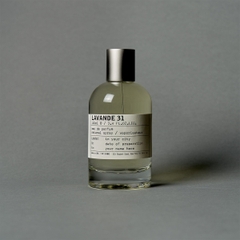 Nước Hoa Le Labo Levande 31 Eau de Parfum
