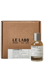 Nước Hoa Le Labo Levande 31 Eau de Parfum