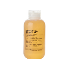 Sữa Tắm Le Labo Mandarin Shower Gel 250ml