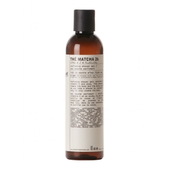 Sữa Tắm Hương Nước Hoa Le Labo Thé Matcha 26 Perfuming Shower Gel 237ml