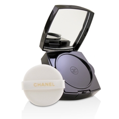 Phấn Nước Chanel Les Beiges Healthy Glow Gel Touch Foundation SPF 25