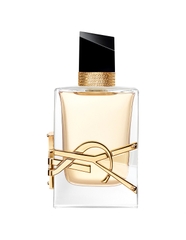 Nước Hoa YSL Libre Eau De Parfum