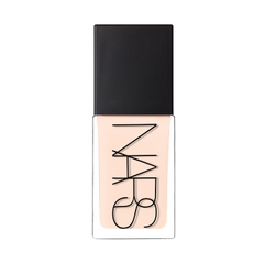 Kem Nền Nars Light Reflecting Foundation