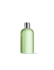 Sữa Tắm Molton Brown Lily & Magnolia Blossom Bath & Shower Gel