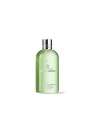 Sữa Tắm Molton Brown Lily & Magnolia Blossom Bath & Shower Gel