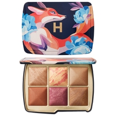 [Limited Edition 2025] Bảng Phấn Hourglass Ambient Lighting Edit Unlocked Palette