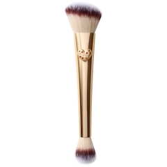 [Limited Edition 2026] Cọ Trang Điểm Hourglass Ambient Lighting Edit Brush II