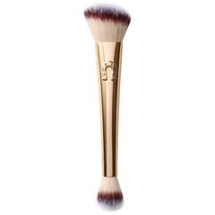 [Limited Edition 2026] Cọ Trang Điểm Hourglass Ambient Lighting Edit Brush II