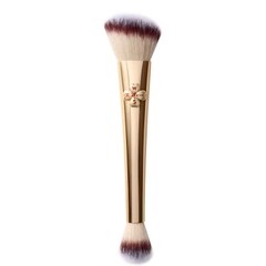 [Limited Edition 2026] Cọ Trang Điểm Hourglass Ambient Lighting Edit Brush II
