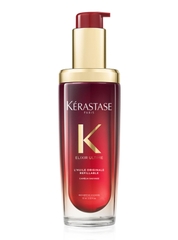 [Limited Edition] Dầu Dưỡng Tóc Kerastase Elixir Ultime L'Huile Originale 75ml