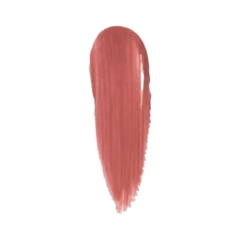 [Limited Edition] Son Thỏi Gucci Flora Intense Rouge De Beauté Brillant Lipstick