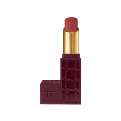 [Limited Edition] Son Thỏi Tom Ford Lip Color Satin Matte