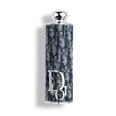 [Limited Edition] Vỏ Son Dior Addict Lipstick Couture Case